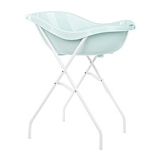 Bathtub Stand Kikka Boo Hippo 82cm..