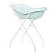 Bathtub Stand Kikka Boo Hippo 82cm..