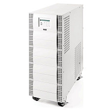 UPS PowerCom VGD-10K..