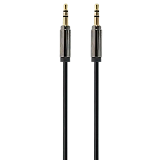 Cable 3.5mm jack - 3.5mm jack,  0.7..