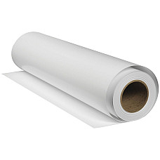 Roll Standard Paper Canon CAD 90 g/..