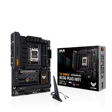 MB AM5 ASUS TUF GAMING B650-PLUS WI..