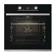 BinOven/el Gorenje BOSX 6737 E09BG..