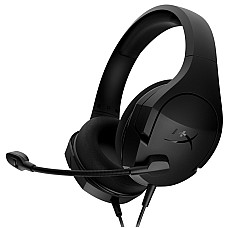 Gaming Headset HyperX Stinger Core ..