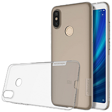 Nillkin Xiaomi Mi A2 Lite / 6 Pro, ..