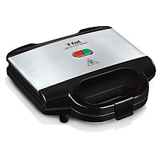Toaster Sandwich Tefal SM155212..