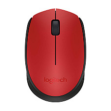 Wireless Mouse Logitech M171, 1000 ..