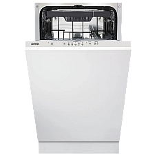 Dish Washer/bin Gorenje GV 520E10S..