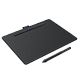 Graphic Tablet Wacom Intuos M, CTL-..