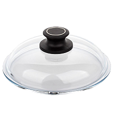 Lid  AMT  024-E D.24 cm..