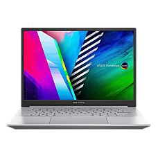 NB ASUS 14.0