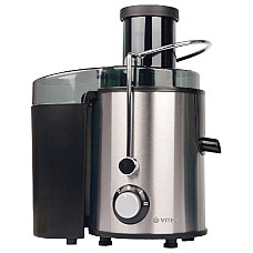Juicer Extractor VITEK VT-3652..