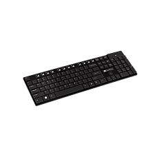 Wireless Keyboard Canyon HKB-W2, Mu..