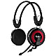 Headset SVEN AP-545MV with Micropho..