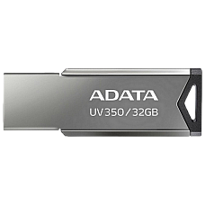32GB USB3.1 Flash Drive ADATA 