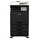 MFP Sharp C-Cube IT BP-30C25EU..