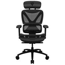 Ergonomic Gaming Chair ThunderX3 XT..
