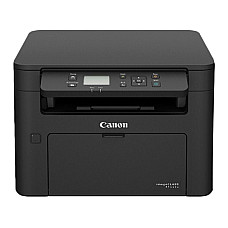 MFD Canon i-Sensys MF113w..