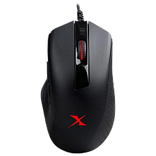 Gaming Mouse Bloody X5 Max, 50-1000..