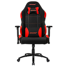 Gaming Chair AKRacing Core AK-EXWID..