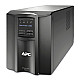 APC Smart-UPS SMT1500I, 1500VA LCD ..