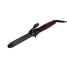 Hair Straighteners Polaris  PHS2285..