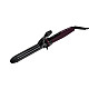 Hair Straighteners Polaris  PHS2285..