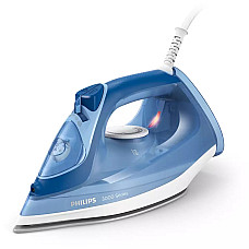 Iron Philips DST3031/20..