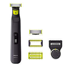 Trimmer Philips QP6541/15..