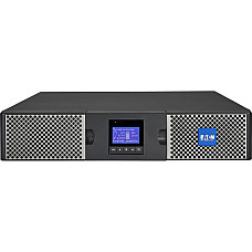 UPS Eaton 9PX2200IRT2U-L Li-Ion,220..