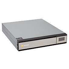 UPS Tuncmatik Newtech PRO Rack Moun..