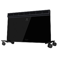 Convector Electrolux ECH/B-2000 E..