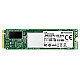 .M.2 NVMe SSD 1.0TB  Transcend 220S..