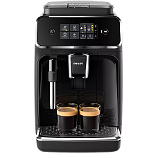Coffee Machine Philips EP2221/40..