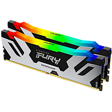32GB DDR5-6400MHz  Kingston FURY Re..