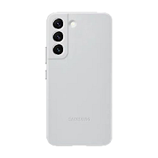 Original Sam. Leather cover Galaxy ..