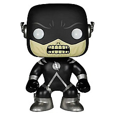 POP! Vinyl Flash - Black Lantern Re..
