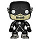 POP! Vinyl Flash - Black Lantern Re..