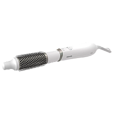 Hair Hot Air Styler Philips BHA303/..