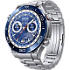 HUAWEI WATCH ULTIMATE STEEL 48mm, B..