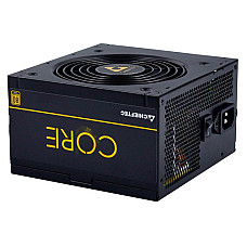 Power Supply ATX 600W Chieftec CORE..