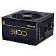 Power Supply ATX 600W Chieftec CORE..