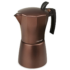 Geyser Coffee Maker Rondell RDA-399..