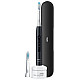 Electric Toothbrush Braun Oral-B S4..