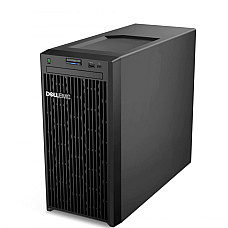Dell PowerEdge T150 4x3.5