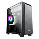 Case ATX GAMEMAX Nova N5, w/o PSU, ..