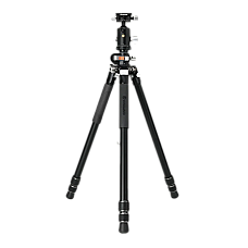 Tripod Vanguard VEO3+ 303ABS, Alumi..