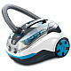 Vacuum Cleaner THOMAS DRY & AQUA-BO..