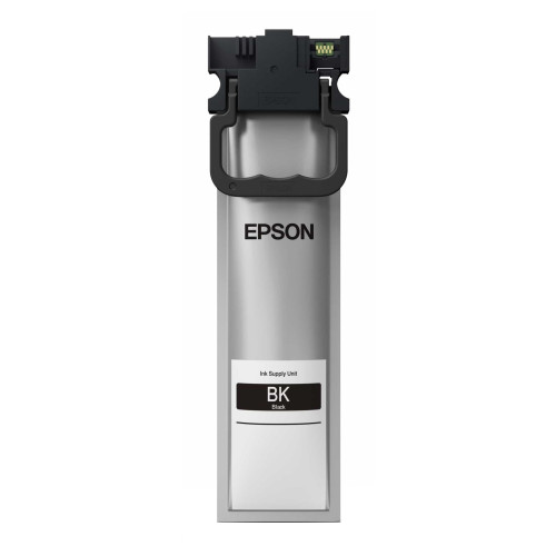 Cartuș de cerneală Epson T945140, XL, Negru
