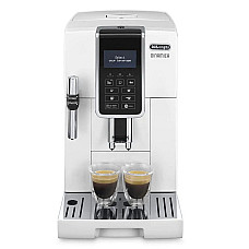 Coffee Machine DeLonghi ECAM350.35W..